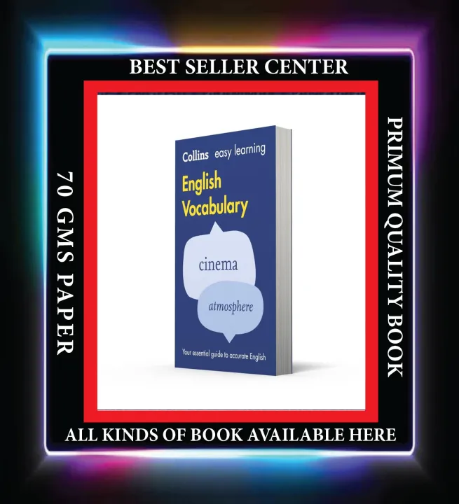 Collins%20Easy%20Learning%20English%20Vocabulary%20-%20Image%202