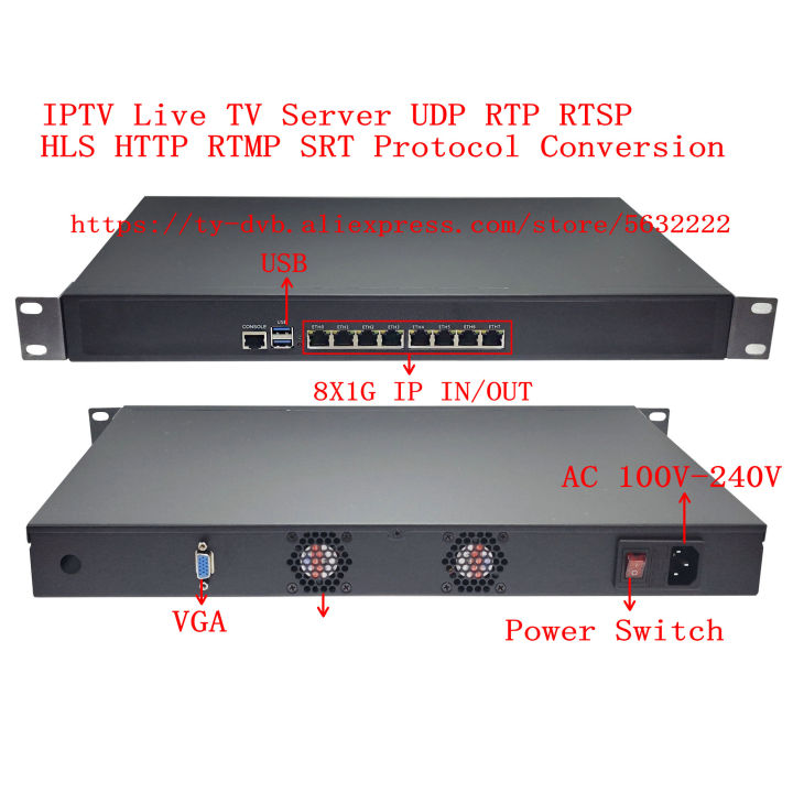 IPTV%20gateway%20real-time%20live%20TV%20server%20hls%20http%20RTSP%20RTP%20rtmp%20srt%20unicast%20multicast%20streaming%20protocol%20converter%20-%20Image%203