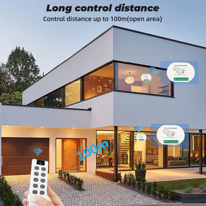 SMATRUL%20-%20Wireless%20Light%20Switch%20-%20Mini%20Breaker%20RF%20433Mhz%20-%2010%20Key%20Remote%20-%20Relay%20Timer%20Receiver%20-%2016A%20110V%20220V%20-%20Image%204