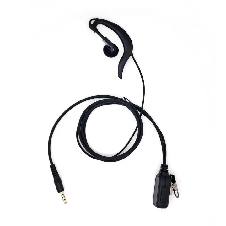 3.5mm%20PTT%20Ear%20Hook%20Earphone%20for%20Smartphones%20for%20Zello%20Voxer%20for%20iPhone%20for%20Cellphones%20Push-To-Talk%20Headset%20-%20Image%202