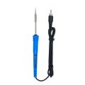 12V Samcon Micro Soldering Iron- DC SOLDERING IRON FOR RC PROJECT.