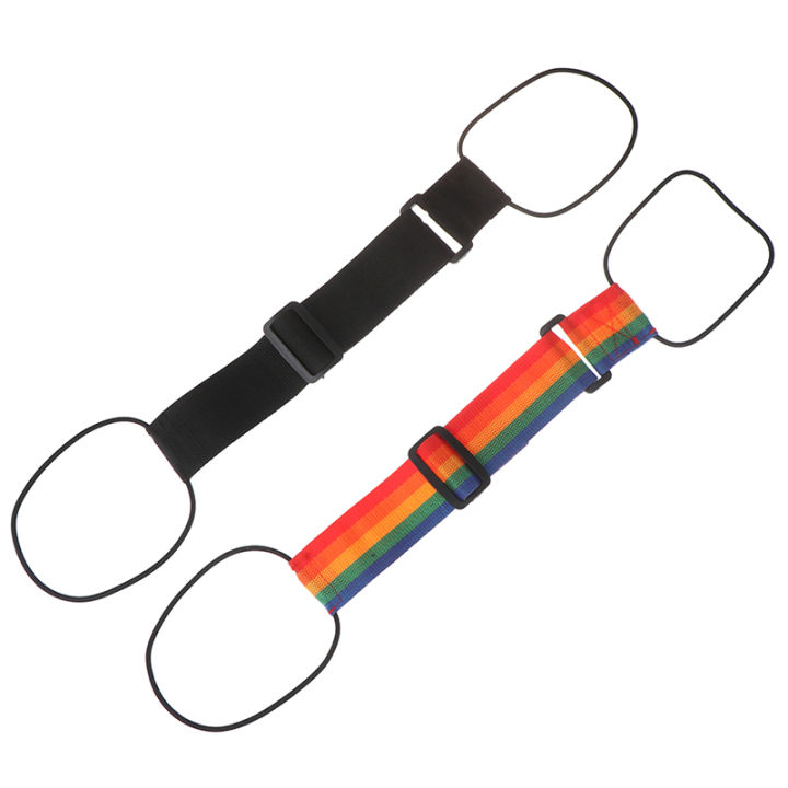 Add%20a%20bag%20strap%20travel%20luggage%20suitcase%20adjustable%20belt%20straps%20color%20random%20-%20Image%203