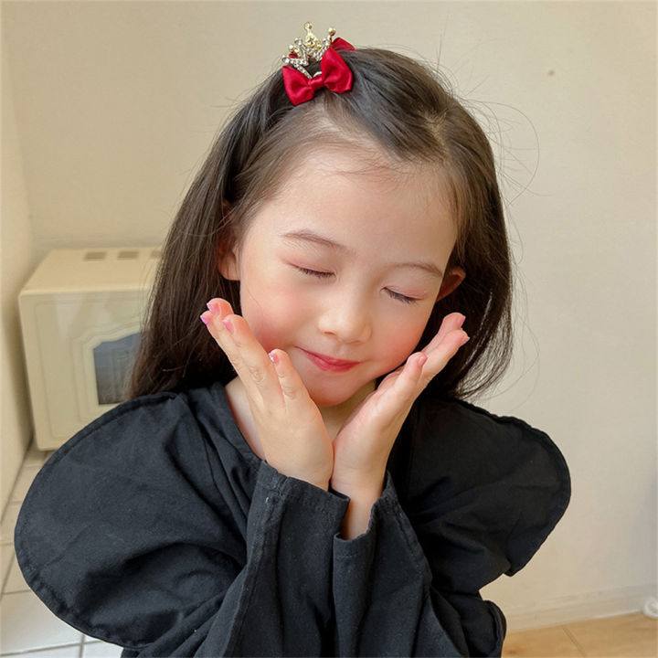 Claw%20Bow%20Crown%20Hair%20Clip%20Children%20Girls%20Women%20Fashion%20Hair%20Accessories%20Rabbit%20Ear%20Small%20Hair%20-%20Image%203