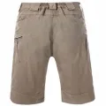 Summer military city tactics shorts mens stretch outdoors Sports climbing shorts-Green. 