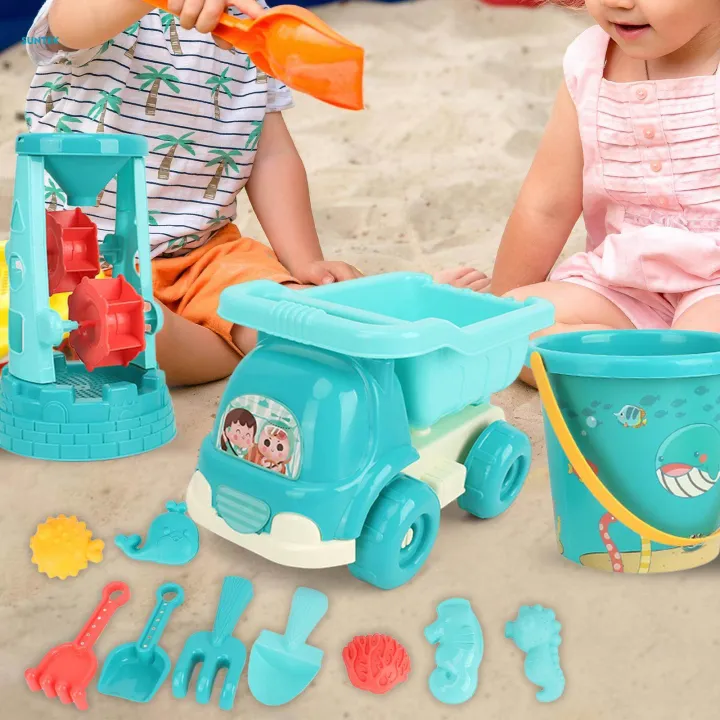 Beach%20Sand%20Toy,%20Kids%20Bathing%20Toy,%2013%20Pieces%20Montessori%20play%20Tooling%20Beach%20Toys%20Set,%20Sand%20Toy%20Set,%20for%20Travel%20Sand%20Toy%20Boys%20girls%20-%20Image%204