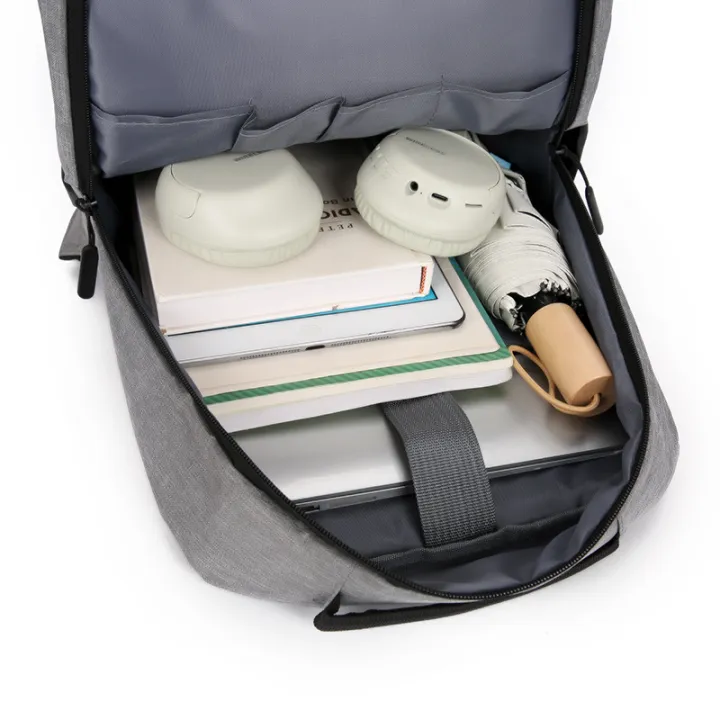 Backpack%20Laptop%20Bag%20Casual%20Men%20and%20Women%20Simple%20Business%20Commuter%20Backpack%20Large%20Capacity%20Versatile%20Outdoor%20Travel%20School%20Bag%20-%20Image%204
