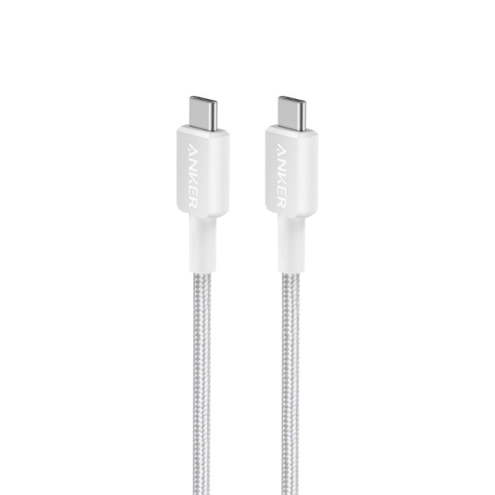 Anker%20322%20USB-C%20To%20USB-C%20Cable%203ft%2060W%20Nylon%20Braided%20Cable%20Safe%20charging%20multicolour%20-%20Image%203