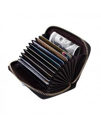 Multi-Card%20Mini%20Pu%20Leather%20Wallet/Card%20Holder%20-%20card%20holder%20-%20Image%203
