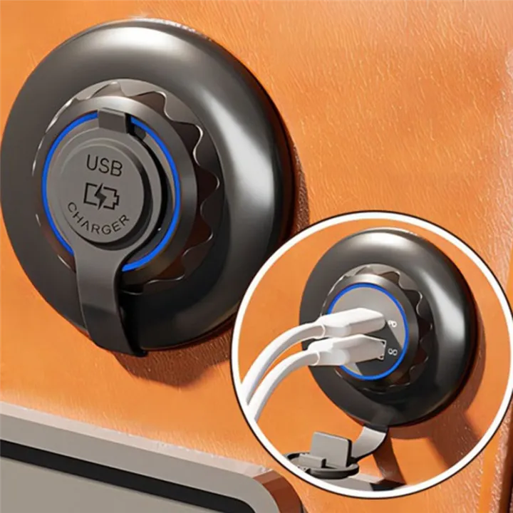 Car%20Charger%20Quick%20Charger%2030W%20Fast%20Charging%20Phone%20Charger%202USB%203.1A%20-%20Image%206