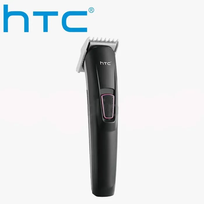 Htc%20At-522%20Rechargeable%20Cordless%20Trimmer%20For%20Men%20(Black)%20-%20Trimmer%20-%20Trimmer%20-%20Image%203