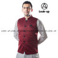 Smart & Stylish Men's Waistcoat, Koti, Modi Coat & Vest | Wedding & Party Wear.