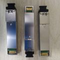 Corelink Epon OLT Pon Module +9dB. 