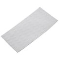 ARELENE 3X Surfboard Deck Traction Board Eva Anti-Skid Pad Adhesive Anti-Skid Deck Pad for Boat Deck,Kayaking,Surfboard. 