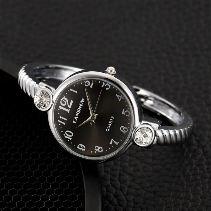 Fashion%20Women%20Bangle%20Watch%20Simple%20Rhinestone%20Ladies%20Watches%20Elegant%20Silver%20Steel%20Wristwatch%20for%20Female%20Dropping%20Clock%20-%20Image%206