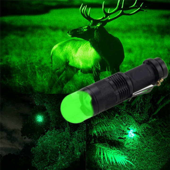 Telescopic%20Focusing%20Flashlight%20Telescopic%20Zoom%20Flashlight%20White%20Light%20-%20Image%204