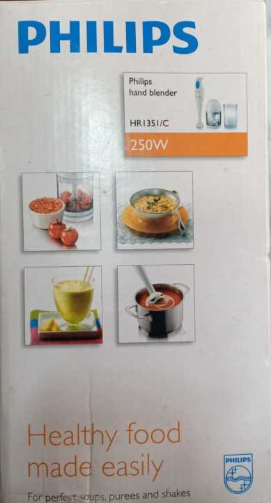 Philips%20HR%201351/C%20250%20W%20Hand%20Blender%20-%20Image%209