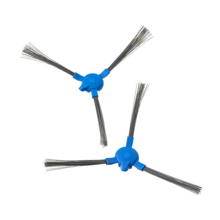 5pcs%20BlitzWolf%20Vacuum%20Cleaner%20Replacements%20for%20BW-VC2%20Robot%20Vacuum%20Cleaner%20Main%20Brush*1%20Side%20Brushes*2%20HEPA%20Filter*1%20Rag*1%20-%20Image%203