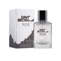 David Beckham Beyond Forever EDT 90ml.