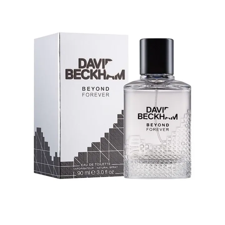 David%20Beckham%20Beyond%20Forever%20EDT%2090ml%20-%20Image%202