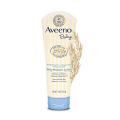 Aveeno Baby Daily Moistute Lotion 227ge. 