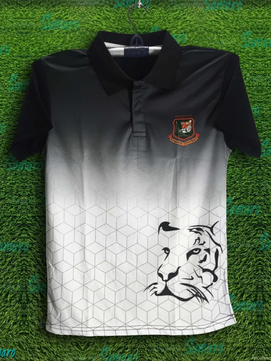 Bangladesh%20Training%20Short%20sheeve%20Collar%20polo%20Cricket%20Jersey%20For%20Men%20-%20Half%20Sleeve%20Polo%20-%20Bangladesh%20Cricket%20Training%20Jersey%202026/27%20-%20Image%205
