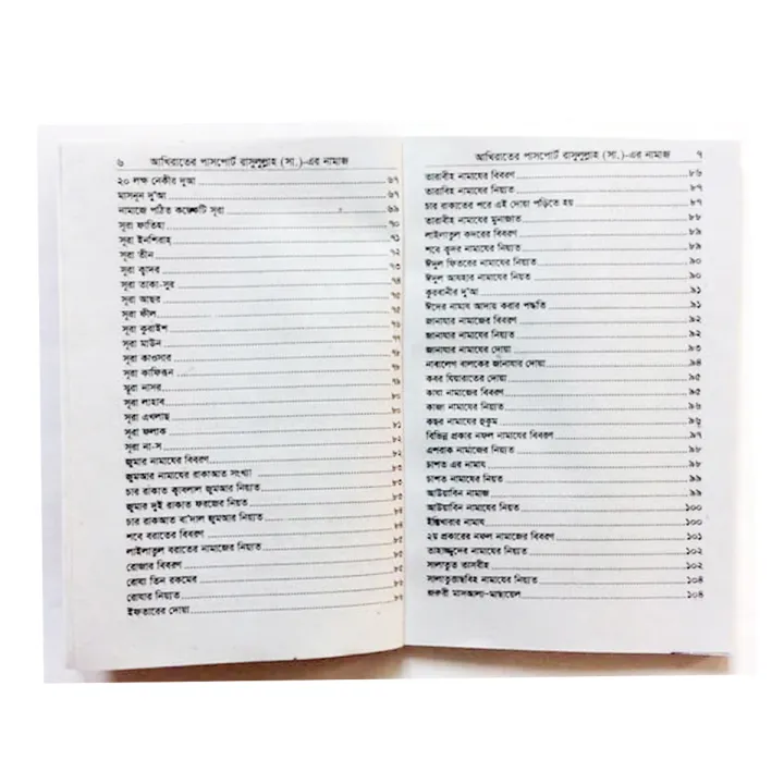Namaj%20Shikha%20Book%20With%20Bengali%20Pronunciation%20and%20Meaning%20Educational%20Religious%20Boi%20Surprising%20Gift%20Item%20-%20Image%204