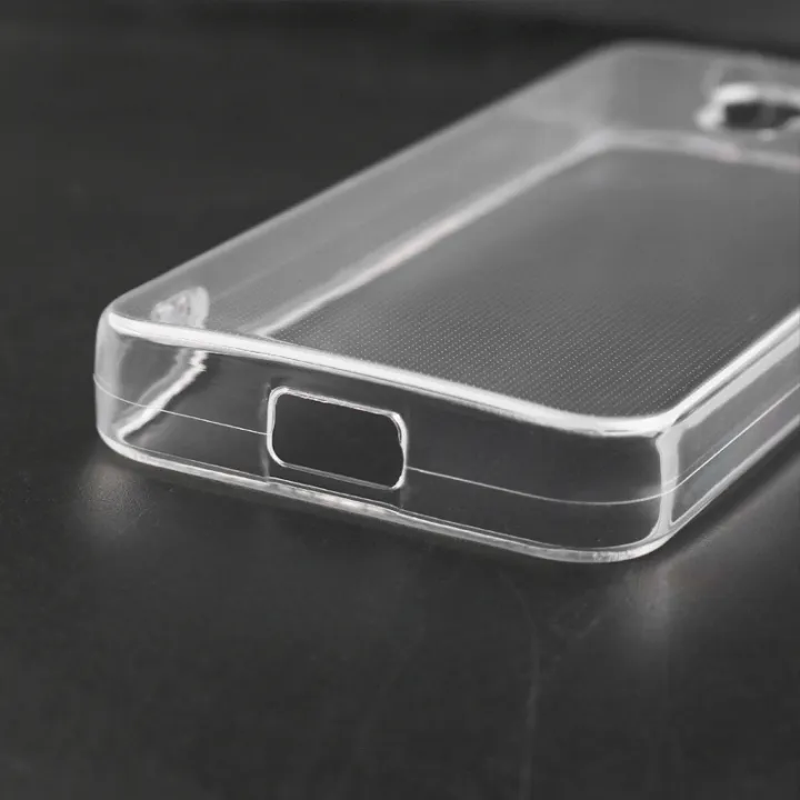 Ultra-thin%20Clear%20Phone%20Case%20For%20Nokia%203210%204G%20235%20225%20220%20215%204G%202024%20Case%20Silicon%20Soft%20TPU%20Cover%20For%20Nokia%203210%204G%202024%20TA-1543%20-%20Image%204
