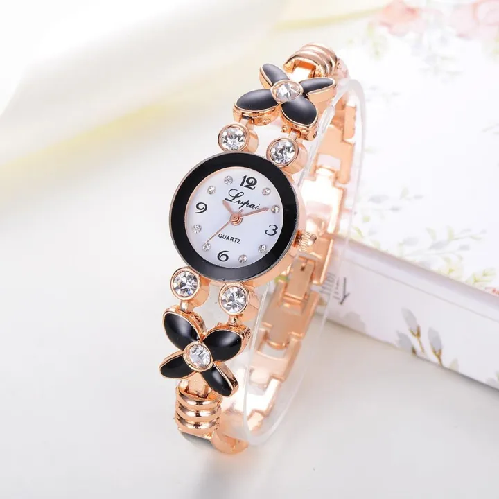 Inspried%20bye%20Cheap%20Women%20Watches%20Luxury%20Watch%20Woman%20Vintage%20Ladies%20Wristwatches%20Casual%20Female%20Watches%20Ladies%20Bracelet%20Clock%20-%20Image%208