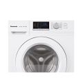 Panasonic Washing Machine 7 kg - NA-127XB1.