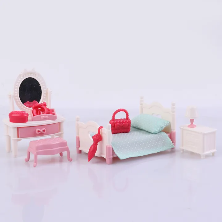 1:12%20Dollhouse%20Miniture%20Furniture%20Dolls%20Household%20Items%20Girl%20DIY%20Role%20Play%20Toy%20-%20Image%207