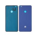 Backshell for Huawei GR3 2017 Replacement Back Battery Cover For Huawei GR3 2017 Back Rear Glass Case. 