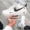 New Collection Better Choice Stylish and Fashionable Exclusive Sneakers Converse for Men by Footwear Point.
