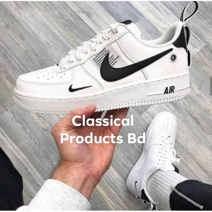 New Collection Better Choice Stylish and Fashionable Exclusive Sneakers Converse for Men by Footwear Point