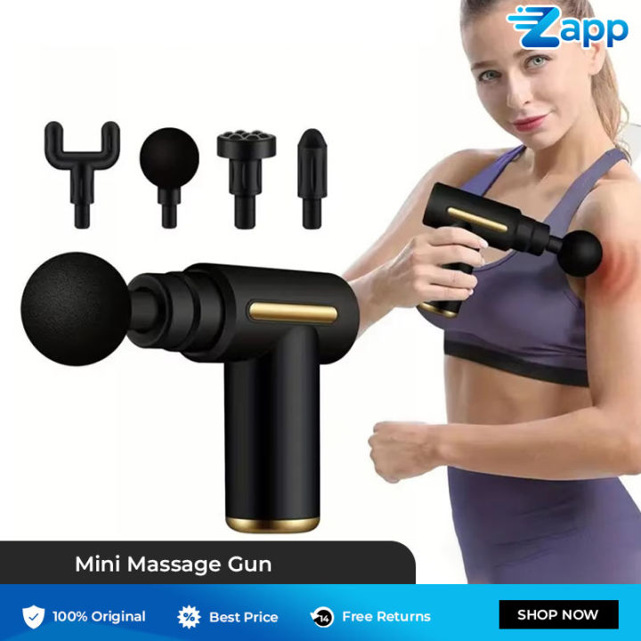 Mini%20Electric%20Massage%20Gun%20Portable%20Deep%20Tissue%20Massage%20Gun%20-%20Pain%20Relief%20USB%20Rechargeable%20Body%20Massager%20Message%20Gun%20Body%20Muscle%20Relief%20Massage%20Gun%20Fitness%20Portable%20Fascial%20Gun%20Deep%20Tissue%20Mini%20Massage%20Gun%20Message%20Gun%20Electric%20Message%20Gun%20-%20Image%202