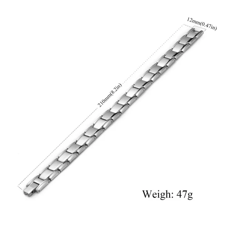 Men's%20Magnetic%20Therapy%20Bracelet%20Classic%20Magnetic%20Lymph%20Detox%20Bracelets%20Best%20Gift%20Hand%20Accessories%20Fashion%20For%20Men%20-%20Image%205