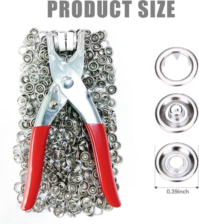 Snap%20Fastener%20Kit%20Snap%20Button%20Tool%20for%20Clothing%20Sewing%20Leather%20Snaps%20Buttons%20for%20Shirt%20Jeans%20Carry%20Bag%20Craft%20Diy%20Supplies%EF%BC%88100PCS%EF%BC%89%20-%20Image%204