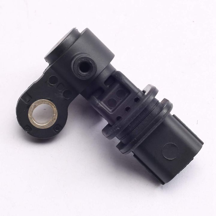 Camshaft%20Crankshaft%20Position%20Sensor%20for%20Honda%20Civic%202001-2005%20L4%201.7L%20-%20Image%208