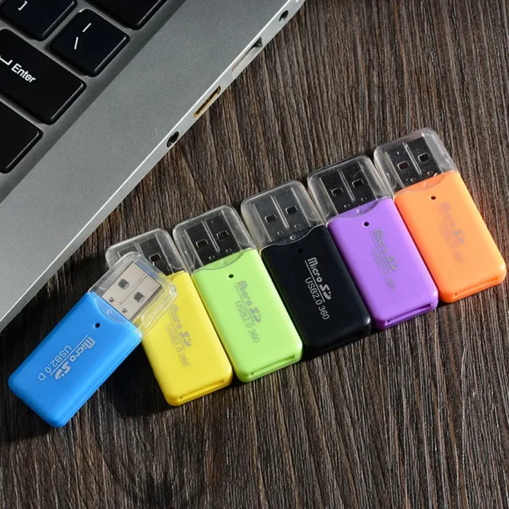 Micro%20USB%202.0%20Memory%20Card%20Reader%20usb%20Adapter%20for%20Micro%20SD%20card%20TF%20Card%20Reader%20-%20Image%205