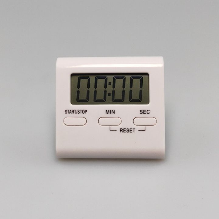 LED%20Counter%20Display%20Alarm%20Clock%20Manual%20Electronic%20Countdown%20Sports%20Magnetic%20Digital%20Timer%20Kitchen%20Cooking%20Shower%20Study%20Stopwatch%20-%20Image%202