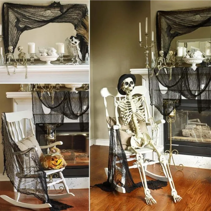 165cm%20Halloween%20Skeleton%20Skeleton%20Decoration%20Lightweight%20Realistic%20Poseable%20Simulated%20Skeleton%20Skeleton%20Full%20Size%20Halloween%20-%20Image%204