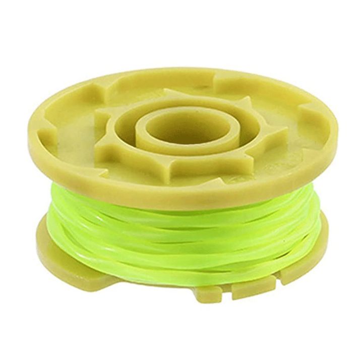 Replacement%20Trimmer%20Spool%20for%20Ryobi%20One%20Plus%20AC80RL3%2018V%2024V%2040V%20-%20Image%207