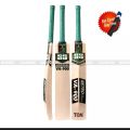 SS VA-900 Sunriders RETRO Elite Classic Premium Cricket Ball's Bat Popular WILLOW CRICKET Bat English Willow Cricket Bat - SH [Bat Cover Free] - Cricket Bat. 