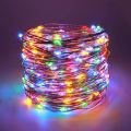 New Beautifu Ceiling Lights Light - MultiColour.