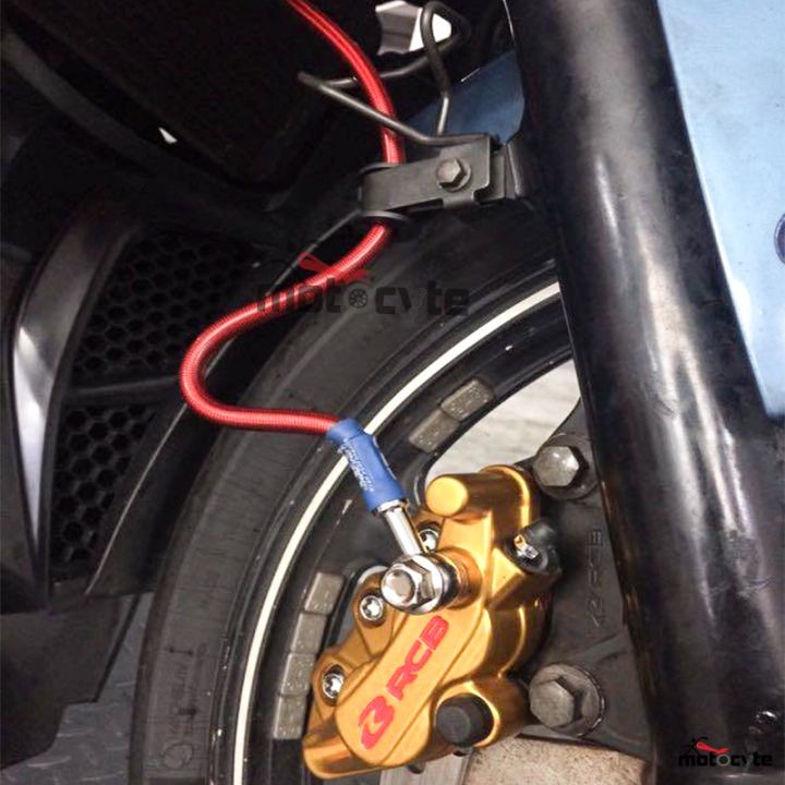 RCB%20(Racing%20Boy)%20Teflon%20Hose%20Pipe%20850mm-1%20Pair(2%20Piece)-%20Red/Blue%20-%20Image%204