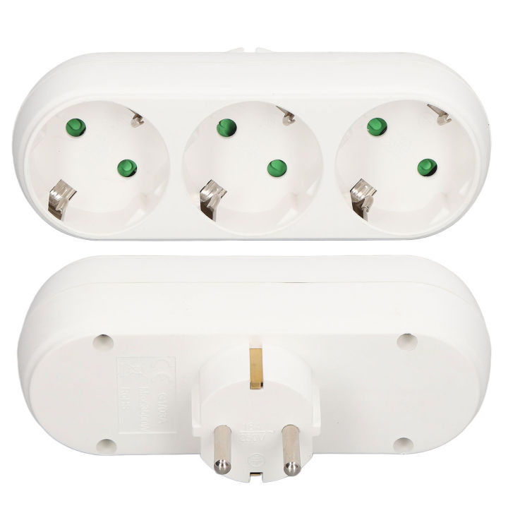 Travel%20Adapter,%20Waterproof%20Plug%20Adapter%20Outlet%20for%20Appliances%20-%20Image%203