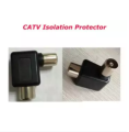 Thunder Protector For LED/TV & CATV Isolation Protectors. 