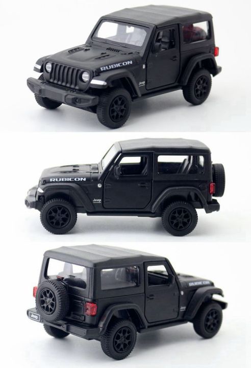 1:36%20Jeep%20Wrangler%20Rubicon%20Die-Cast%20Vehicles%20Alloy%20Model%20Car%20Toys%20For%20Gift%20Collection%20-%20Image%207