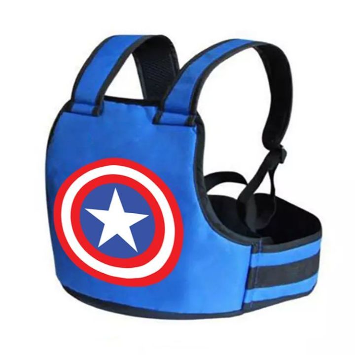 Best%20Quality%20Baby%20Safety%20Belt%20for%20Bike%201%20years-12%20Year%20-%20Image%205