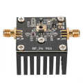 88-108 MHz 2.5W FM Power Amplifier Board For Transmitter RF Radio. 