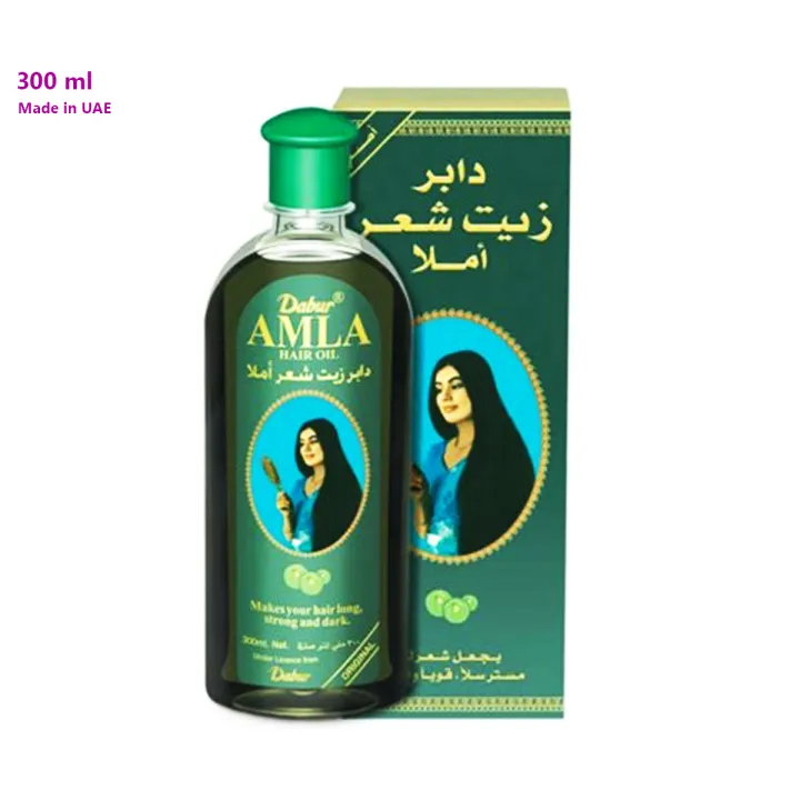 200%20ml%20Dabur%20Amla%20hair%20oil%20International%20UAE%20product%20used%20for%20male%20female%20-%20Image%203